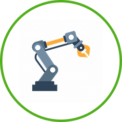 Manufacturing